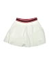 Eleven Solid White Ivory Skort Size S - photo 1
