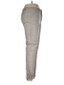 Wit & Wisdom Gray Khakis Size 10 - photo 4