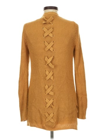Pinque Cardigan (view 2)