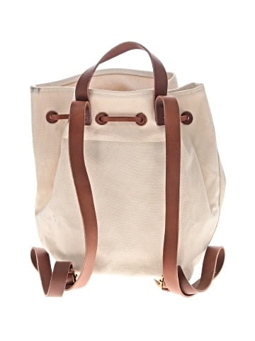 Madewell Backpack (view 2)