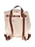 Madewell Ivory Backpack One size - photo 2