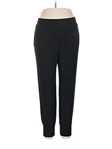 Varley Active Pants (view 1)