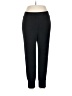 Varley Solid Black Active Pants Size L - photo 1