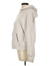 Danskin Ivory Zip Up Hoodie Size L - photo 5