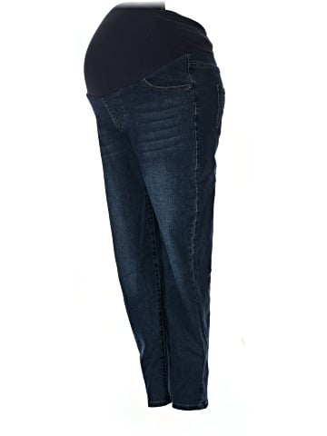 Unbranded Jeans (view 1)