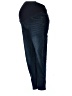 Unbranded Blue Jeans Size M - photo 1