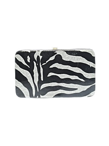 Unbranded Clutch (view 1)