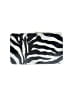 Unbranded Animal Print Gray Clutch One size - photo 1