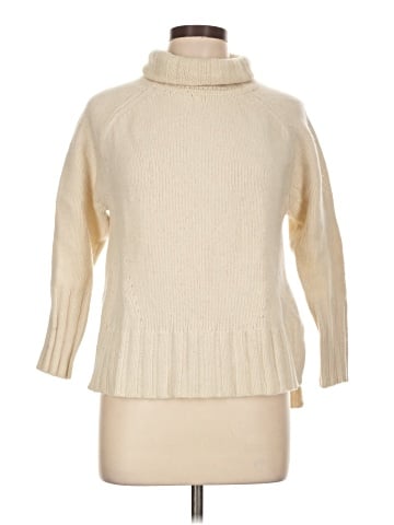Reiss Cardigan (view 1)
