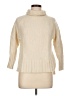 Reiss Ivory Cardigan Size L - photo 1