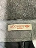 Dockers Solid Gray Dress Pants Size 12 (petite) - photo 6