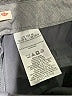 Dockers Solid Gray Dress Pants Size 12 (petite) - photo 7