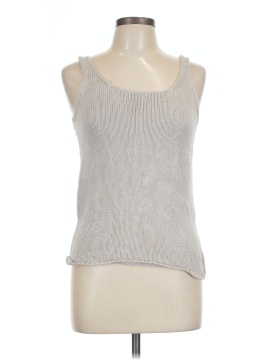 White + Warren Sweater Vest