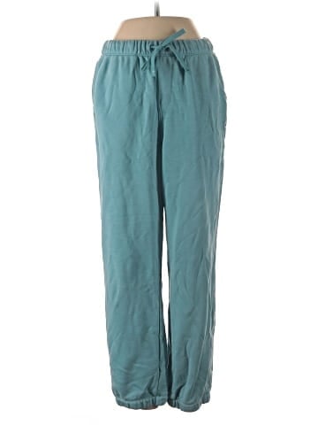 Champion Casual Pants (view 1)