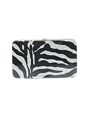 Unbranded Clutch (view 2)