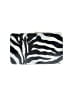 Unbranded Animal Print Gray Clutch One size - photo 2