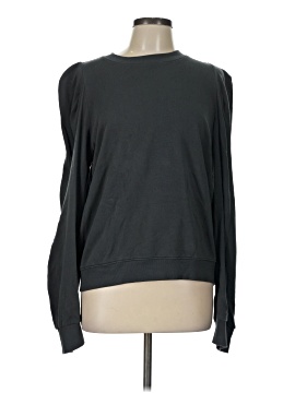Z Supply Sweatshirt (view 1)
