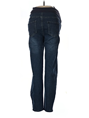 Unbranded Jeans (view 2)