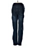 Unbranded Blue Jeans Size M - photo 2