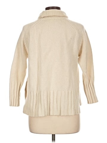 Reiss Cardigan (view 2)