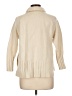 Reiss Ivory Cardigan Size L - photo 2