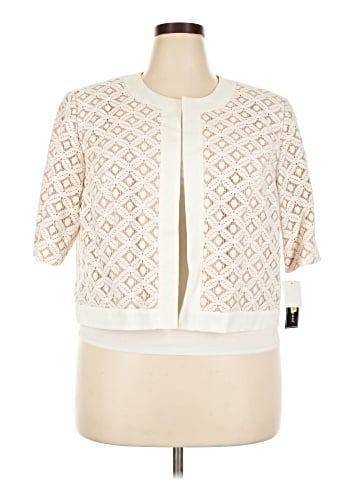 Jessica Howard Jacket (view 1)