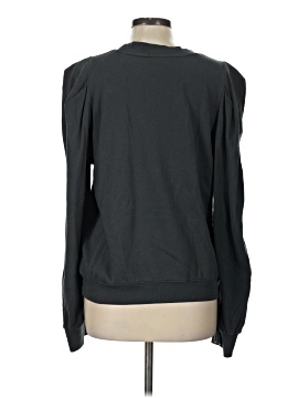Z Supply Sweatshirt (view 2)