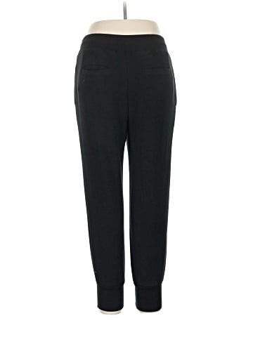 Varley Active Pants (view 2)