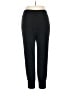 Varley Solid Black Active Pants Size L - photo 2