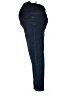 Unbranded Blue Jeans Size M - photo 5