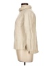 Reiss Ivory Cardigan Size L - photo 5