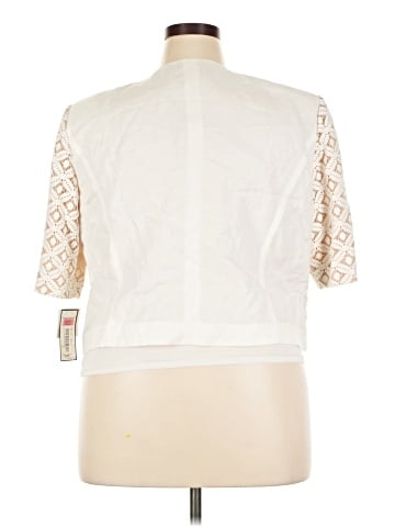 Jessica Howard Jacket (view 2)