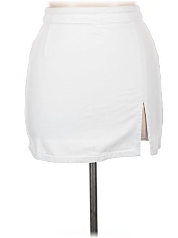 Lioness Casual Skirt (view 1)