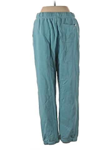 Champion Casual Pants (view 2)