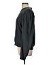 Z Supply 100% Cotton Black Sweatshirt Size L - photo 5