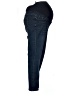 Unbranded Blue Jeans Size M - photo 4