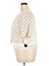 Jessica Howard Ivory Jacket Size 18 - photo 5
