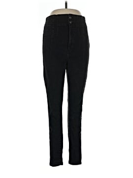Free People Jeggings (view 1)