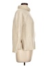 Reiss Ivory Cardigan Size L - photo 4