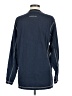 Legendary Whitetails Blue Long Sleeve Henley Size M - photo 2