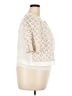 Jessica Howard Ivory Jacket Size 18 - photo 4
