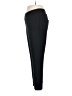 Varley Solid Black Active Pants Size L - photo 5