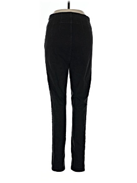 Free People Jeggings (view 2)