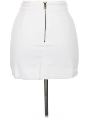 Lioness Casual Skirt (view 2)