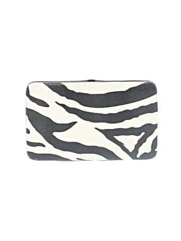 Unbranded Clutch (view 1)