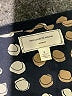 Moulinette Soeurs Black Sleeveless Blouse Size 0 - photo 7