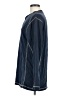 Legendary Whitetails Blue Long Sleeve Henley Size M - photo 5