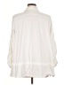 Komarov 100% Polyester Ivory Jacket Size XL (4) - photo 2