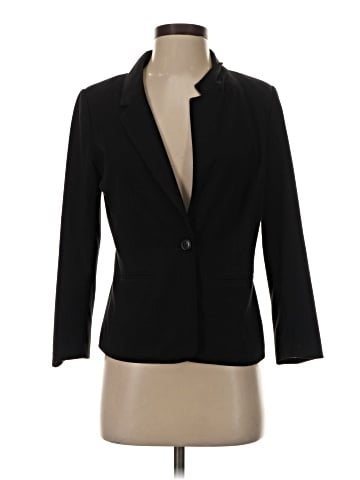 Kensie Blazer (view 1)