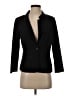 Kensie Black Blazer Size S - photo 1